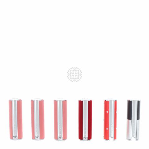 Large Product Preview Image 1